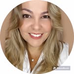 Fernanda De Campos - Fé e Lei da Atração's profile picture