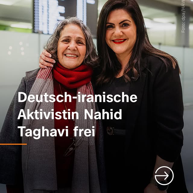 Post by zdfheute