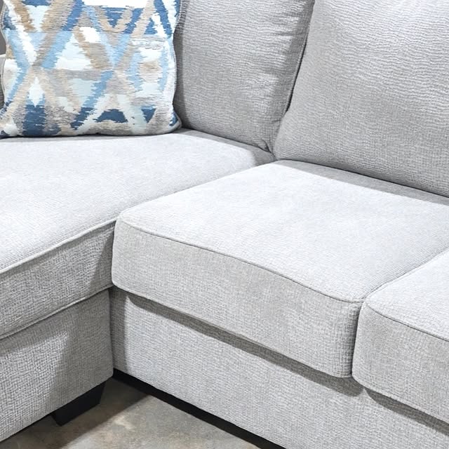 Post by kc_furnitureoutlet