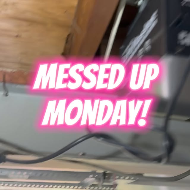 Post by ginglesinspections