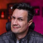 Oney Araújo | Marketing Viral's profile picture