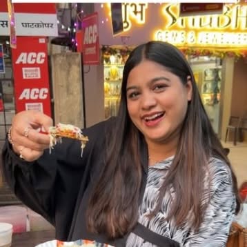 Post by _foodchronicles_