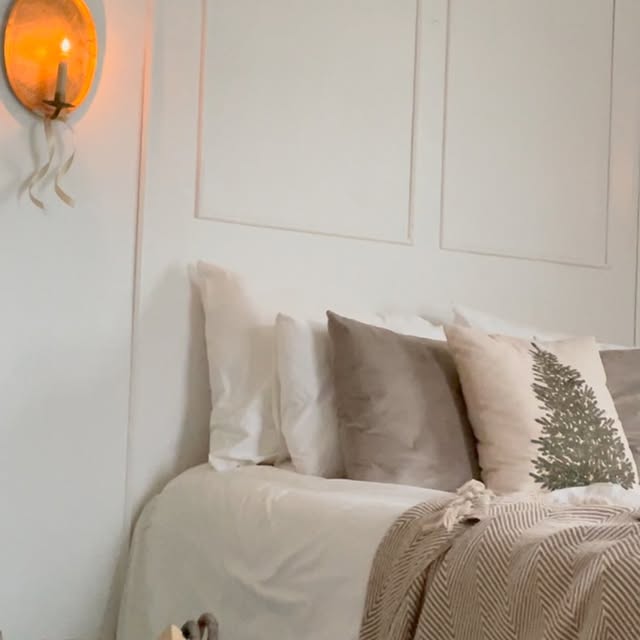 Post by huvilakorttelissa