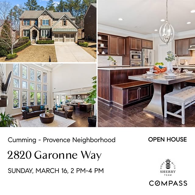 Post by homewithsherryteam