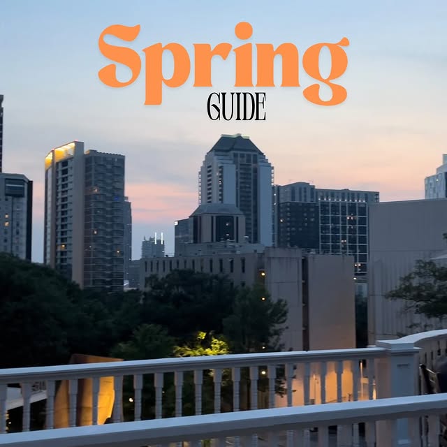 Post by atlantafoodfinders