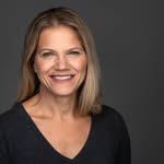 Becky Gillaspy's profile picture