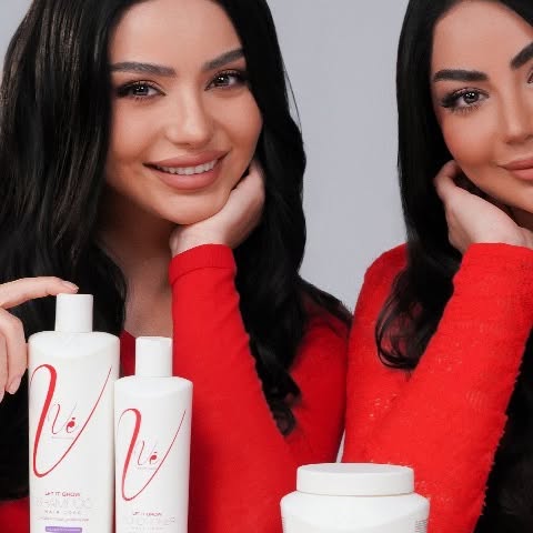 Post by haifa_hassony