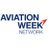 Aviation Week Business Aviation's profile picture