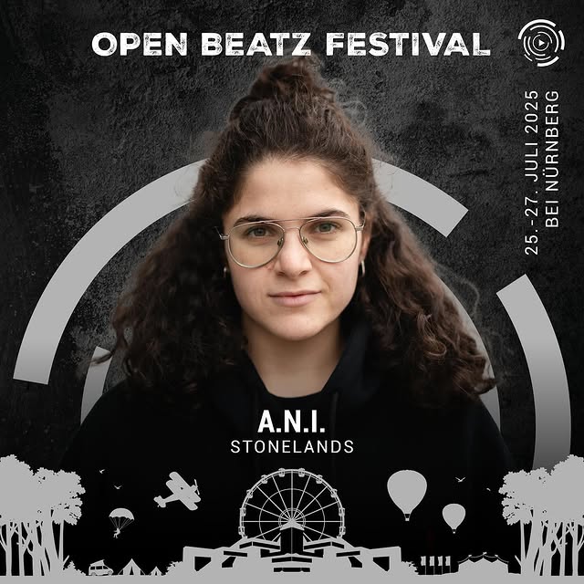 Post by a.n.i._official_