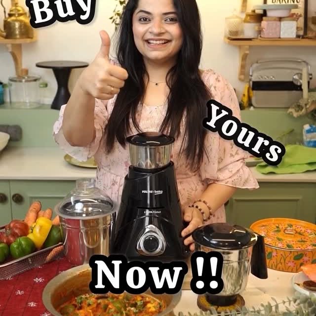 Post by harshita.masterchef