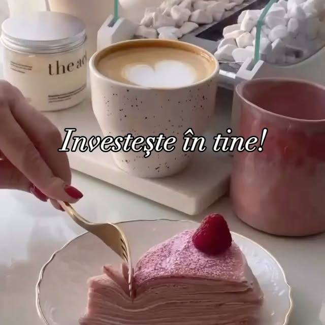 Post by souslalunedete