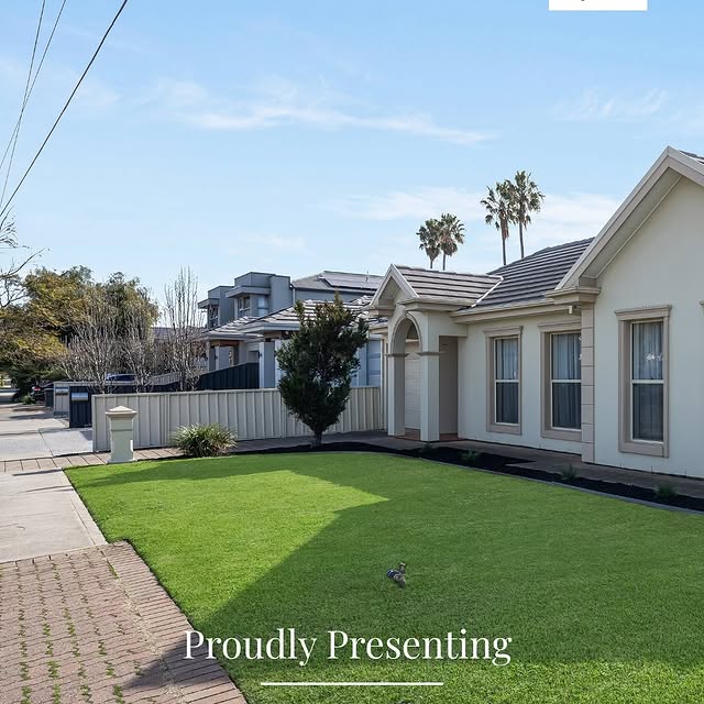 Post by raywhitehenleybeach