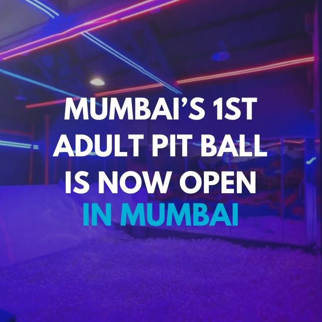 Post by made.in.mumbai