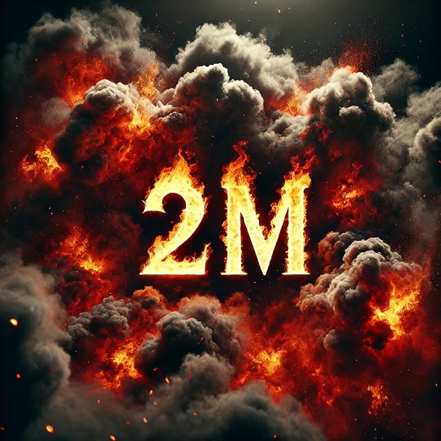 Post by tehotnejkuchar