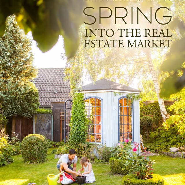 Post by atlantahomefinders