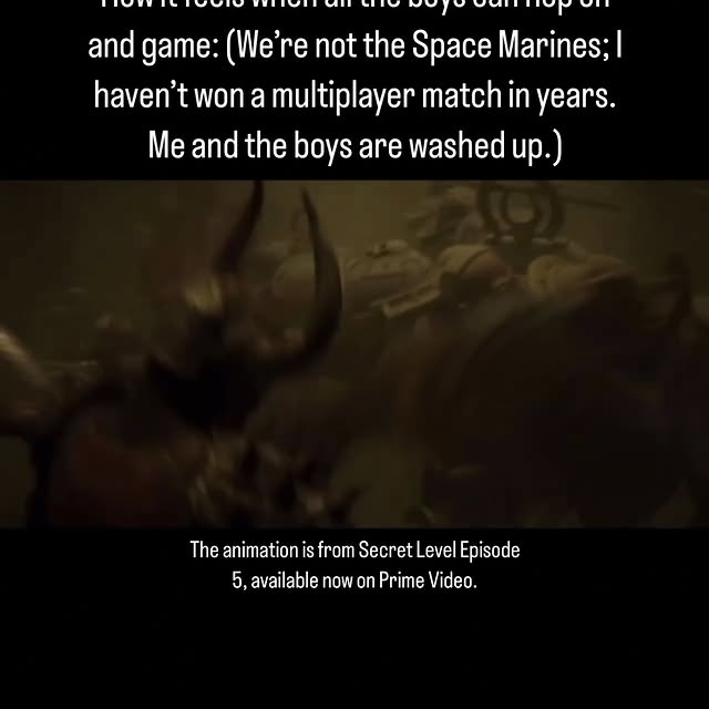 Post by kagan.dunlap