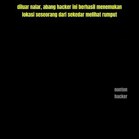 Post by iqgamblerofficial