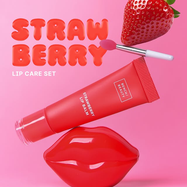 Post by bench.beauty