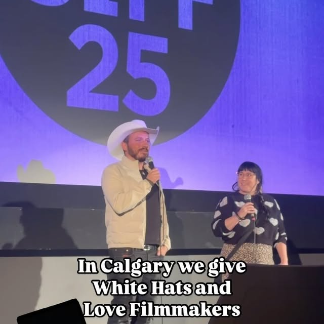 Post by ravenbannerent