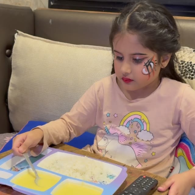 Post by aashitarathore