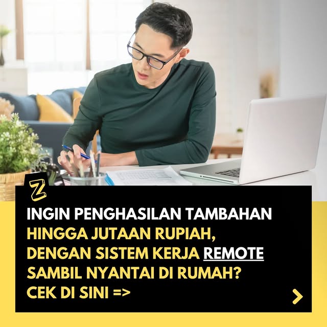 Post by thinkz.id