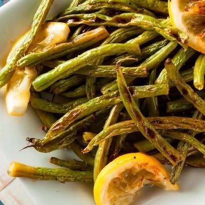 Post by diabetesselfmanagement