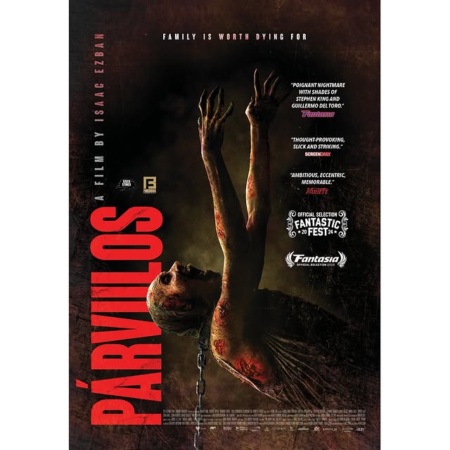 Post by ravenbannerent