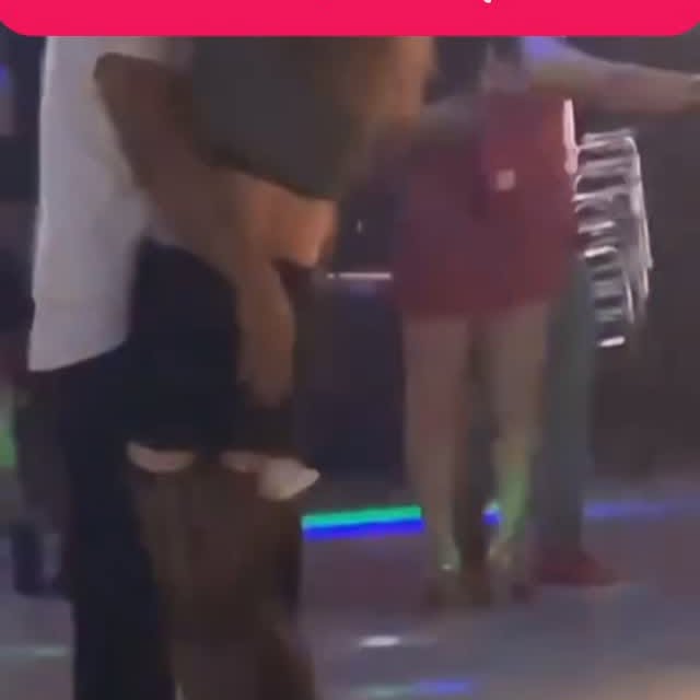 Post by explore_bestofme