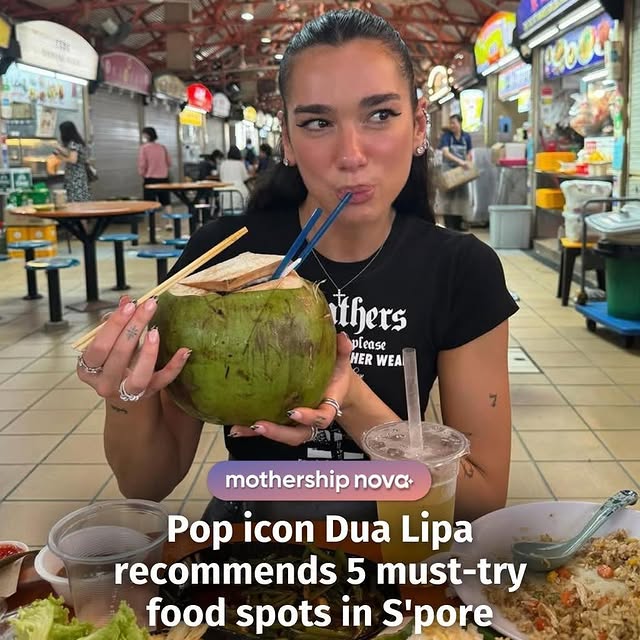 Post by mothershipsg