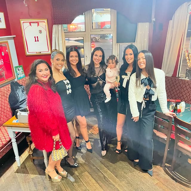 Post by sarahmarinos