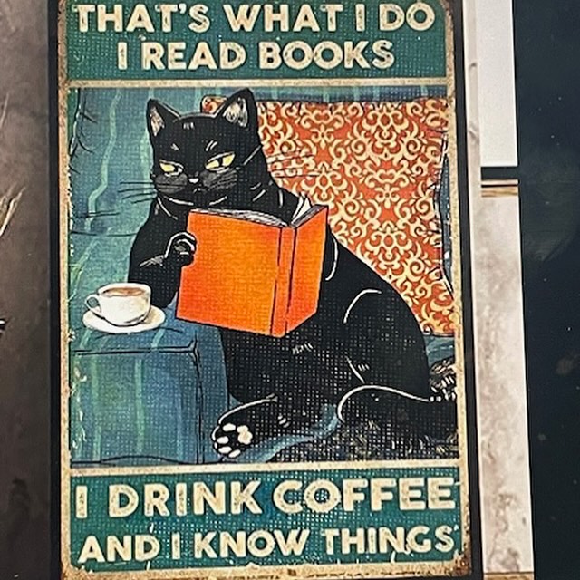 Post by judith.orloff.md