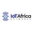IoT Africa Networks Limited's profile picture