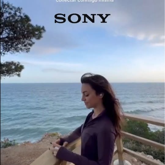 Post by insightmediaconsulting