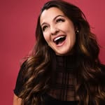 DEANNA GIULIETTI's profile picture