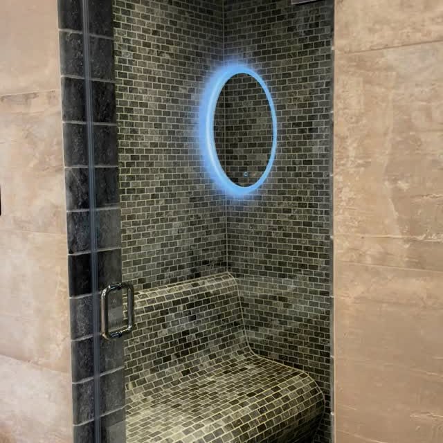 Post by the_home_we_made