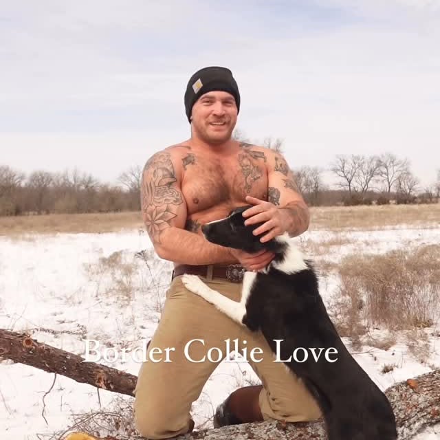 Post by thejackedrancher