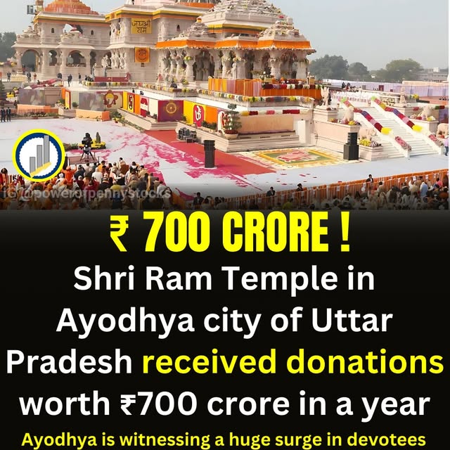 Post by powerofpennystocks