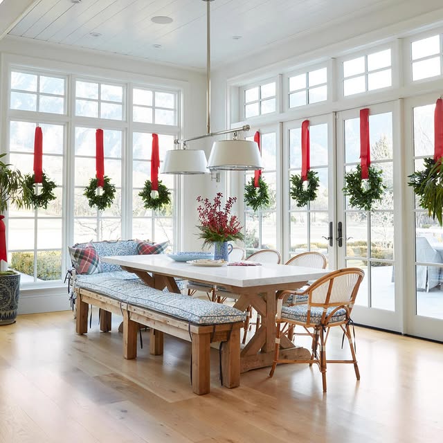 Post by traditionalhome