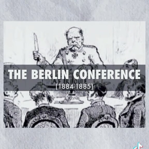 Post by africaunlocked