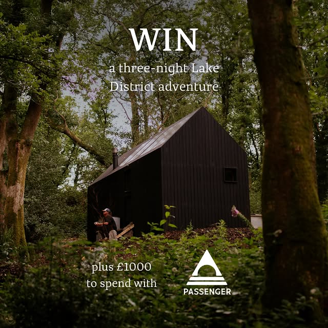 Post by canopyandstars