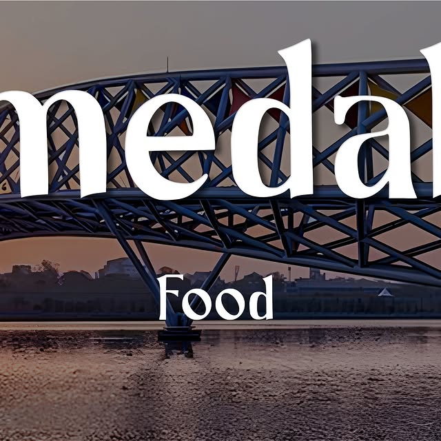 Post by ahmedabad_buzz