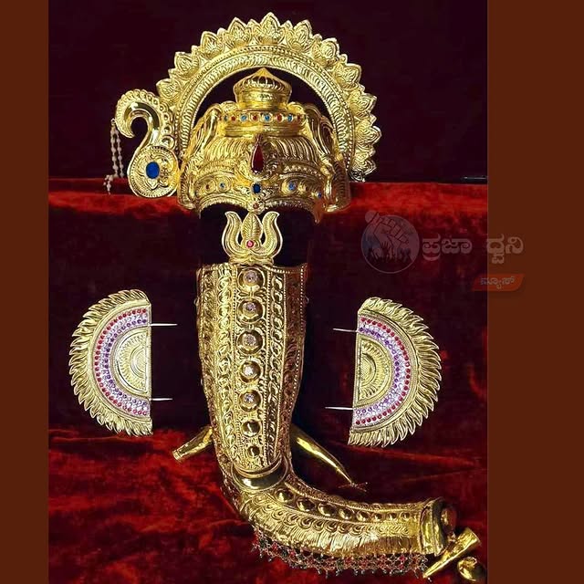 Post by nammaputtur_vittlaofficial