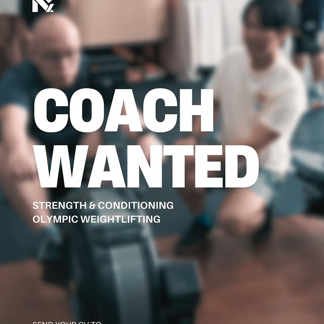 Post by rxperformance.sg