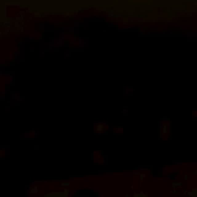 Post by guruveerfan8
