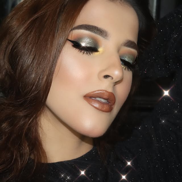 Post by tasyafarasya