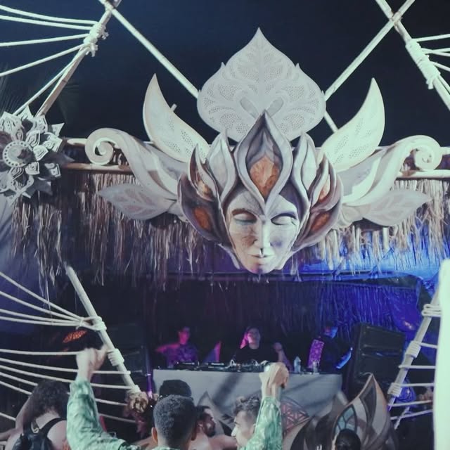 Post by acidasianofficial