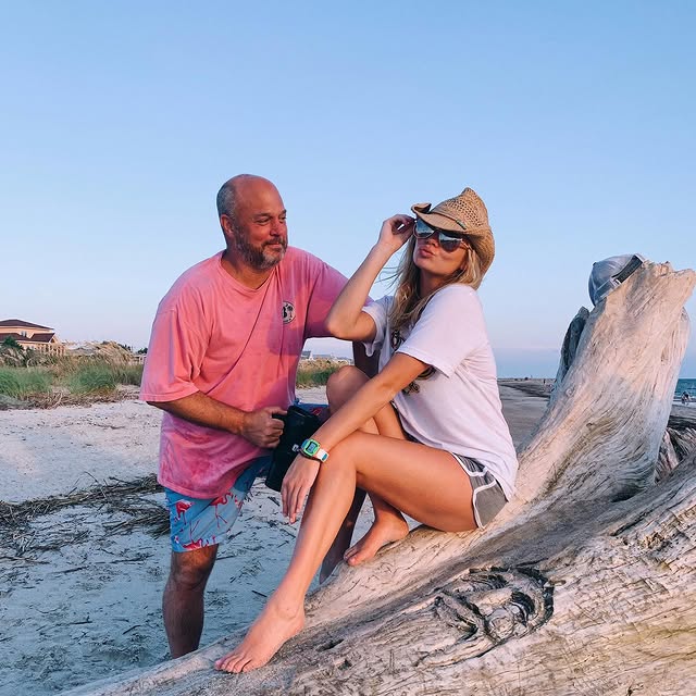 Post by kamrynllofyd