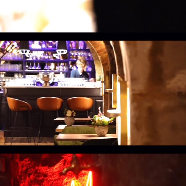 Post by museeduvinparis