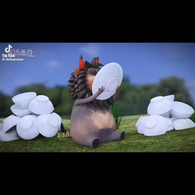 Post by foodieandrecipe33