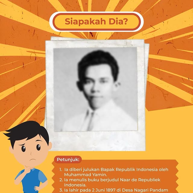 Post by kemendikdasmen